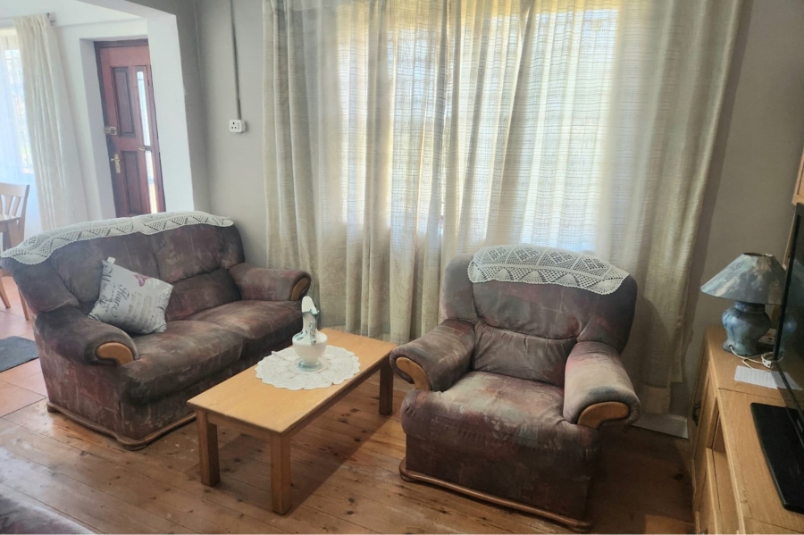 3 Bedroom Property for Sale in Ruyterwacht Western Cape